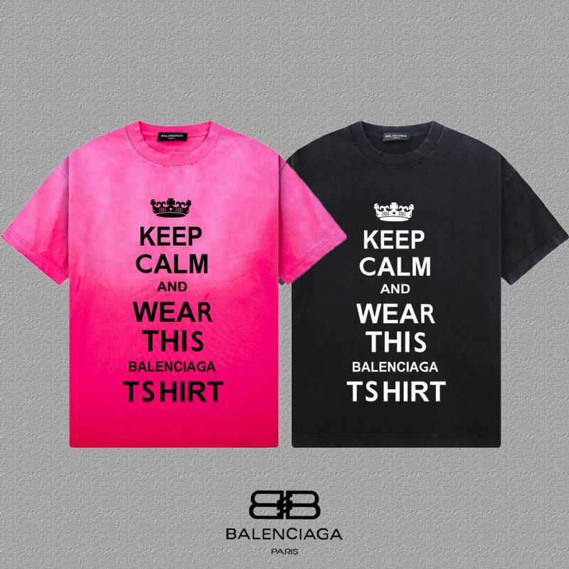 Balenciaga S-XL dgtr396